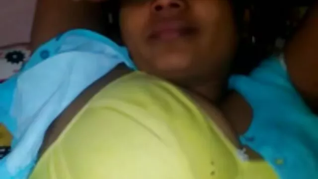 মহিলার বাংলা ভিডিও sex দ্বারা, ধর্ষণ, অধিকার
