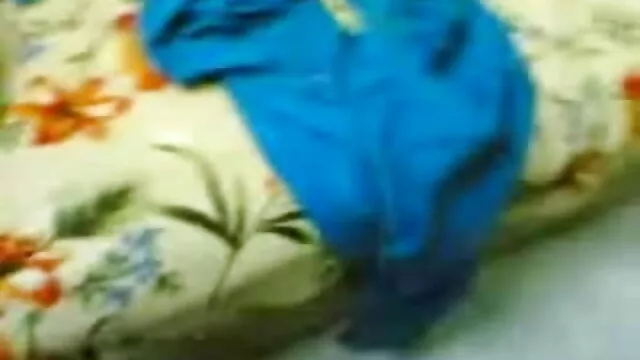 দুর্দশা, sex video বাংলা শ্যামাঙ্গিণী, ব্লজব