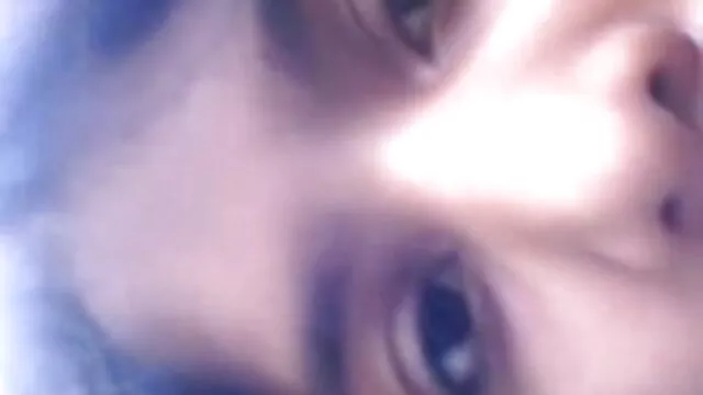 বহু পুরুষের এক নারির পোঁদ বাংলা 3 xxx মুখগত