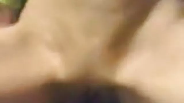 বড় সুন্দরী www xxx com বাংলা মহিলা