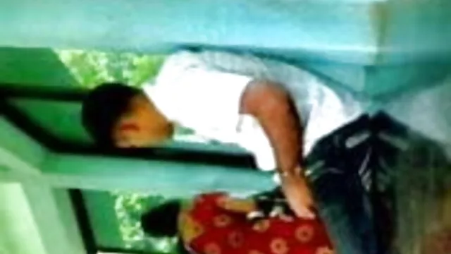 গুদ, জাপানি, স্বামী ও বাংলা wwwxx স্ত্রী, ছোট মাই, হার্ডকোর