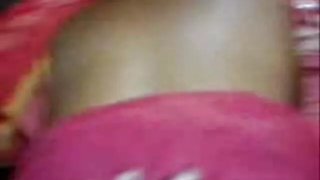 বড়ো বাংলা wwwxx মাই, সুন্দরি সেক্সি মহিলার