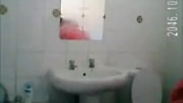 নিয়োগকর্তা xxx বাংলা video স্বার্থ পরে ভাইস প্রেসিডেন্ট শুটিং