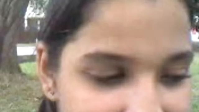 পর্নোতারকা, মেয়ে সমকামী বাংলা চোদা চুদি xxx