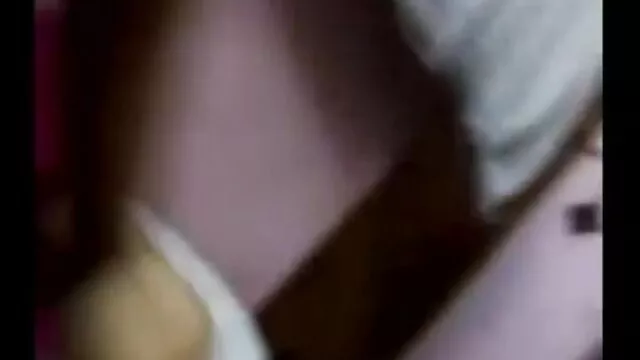 জঙ্গলের মধ্যে আটকে গেছি. বাংলা xxx www