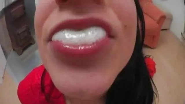 বাঁড়ার 3 xxx বাংলা রস খাবার,
