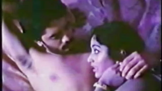 স্বামী বাংলা এক্সক্স video ও স্ত্রী,