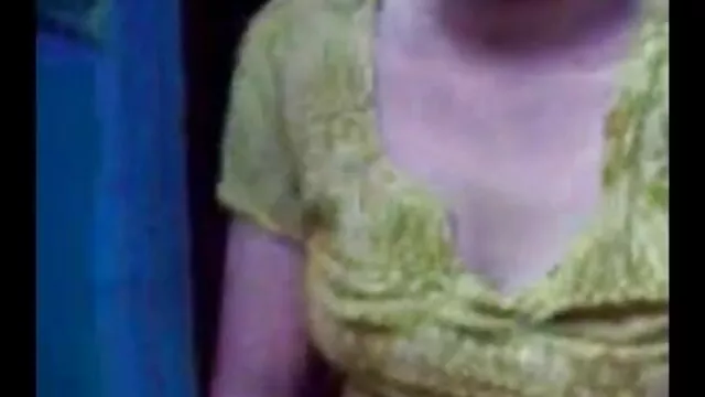 সিএফএনএম, দ্বৈত মেয়ে video বাংলা সেক্স ও এক পুরুষ, মহিলার দ্বারা