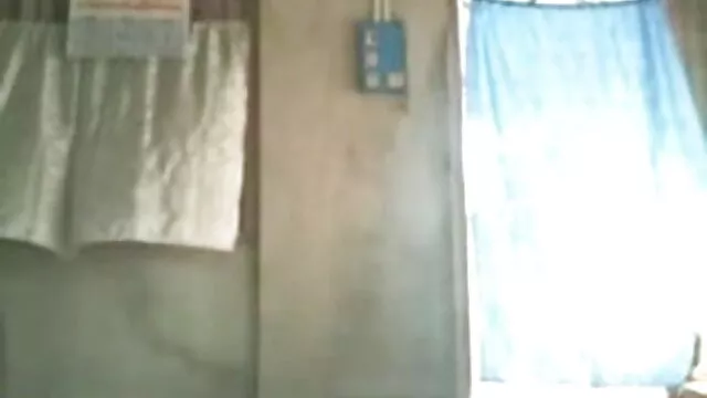 বড়ো মাই, বড়ো বুকের বাংলা ভিডিও এএএ মেয়ের