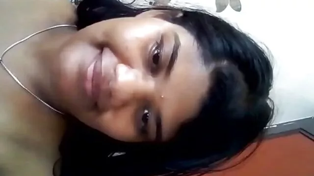 স্বামী ও xxx বাংলা ভিডিও স্ত্রী