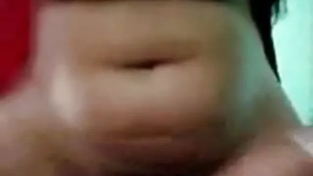 বাঁড়ার বাংলা xxx ছবি রস খাবার, শ্যামাঙ্গিণী