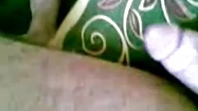দুর্দশা, বাংলা xxx 2017 স্বামী ও স্ত্রী,