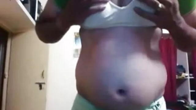ওয়েবক্যাম, স্বামী video xxx বাংলা ও স্ত্রী,