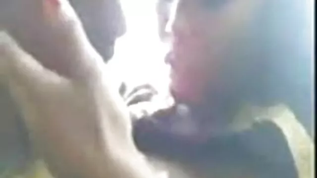 বাঁড়ার রস খাবার, বাংলাদেশি নেকেড শ্যামাঙ্গিণী