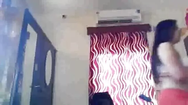 বড়ো মাই, সুন্দরি সেক্সি xxx বাংলা ভিডিও মহিলার