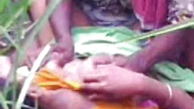 ব্লজব, হার্ডকোর, শ্যামাঙ্গিণী বাংলা movie xxx