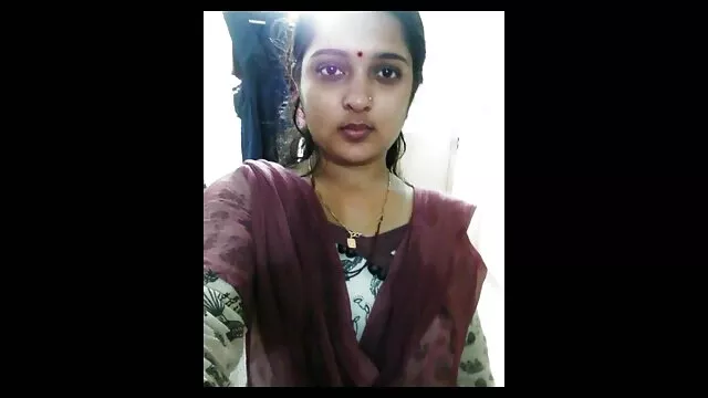 স্বামী ও বাংলা sex xx স্ত্রী