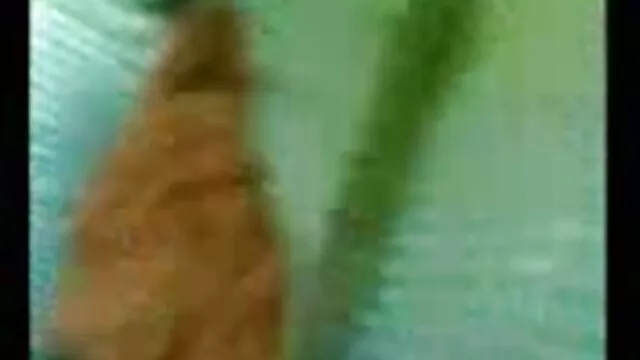 পায়ু মডেল ইভিলাঙ্গেল গতকাল চায় এবং আজ একই গহ্বরে বাংলা xxx video hd একই ব্যবহারকারী