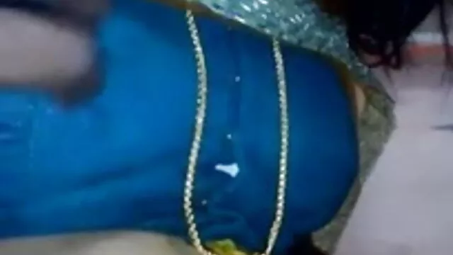হাতের কাজ, মহিলার দ্বারা বাংলা এক্সক্স