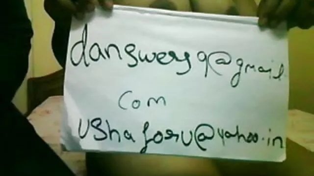 সুন্দরি সেক্সি মহিলার বাংলা new xxx