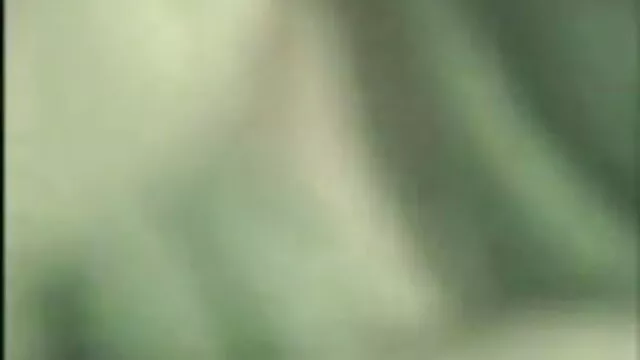 বড়ো বাঁড়া, মেয়ে সমকামী বাংলা wwxx