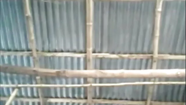 মাই এর বড়ো মাই বাংলা 3x ভিডিও সুন্দরী বালিকা