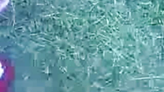 বাঁড়ার রস বাংলা video xxx com খাবার