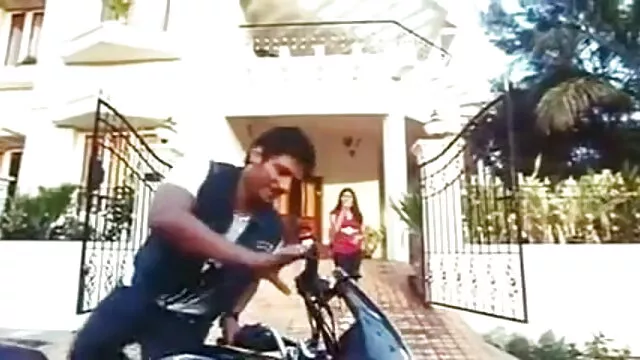 মা, বাংলা এক্সক্সক্স চম বোন, ভাই