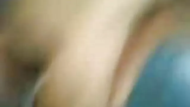 পুরুষ-গাড়ী উপস্থ xxx videos বাংলা ক্যান্সার একটি চর্বি মহিলা যৌনসঙ্গম