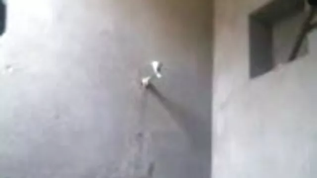 স্বামী বাংলা নিউ xxx ও স্ত্রী,