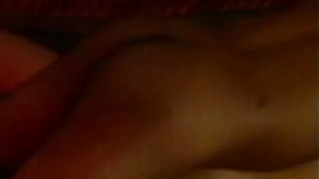 স্ত্রী, wwwবাংলা xxxx স্বামী ও স্ত্রী,