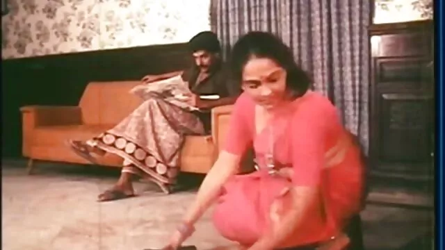 মেয়েদের হস্তমৈথুন, চাঁচা hd বাংলা xxx