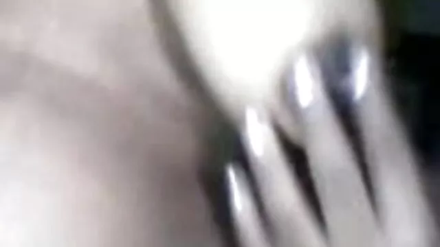 তিনে মিলে, বাংলা x video সুন্দরি সেক্সি মহিলার