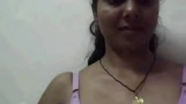 স্বামী বাংলা চুদা চুদি xxx ও স্ত্রী,