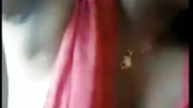 ব্লজব, দুর্দশা, গ্রুপ, বাংলাদেশী xভিডিও