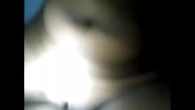 বাঁড়ার রস www xxx বাংলা কথা খাবার