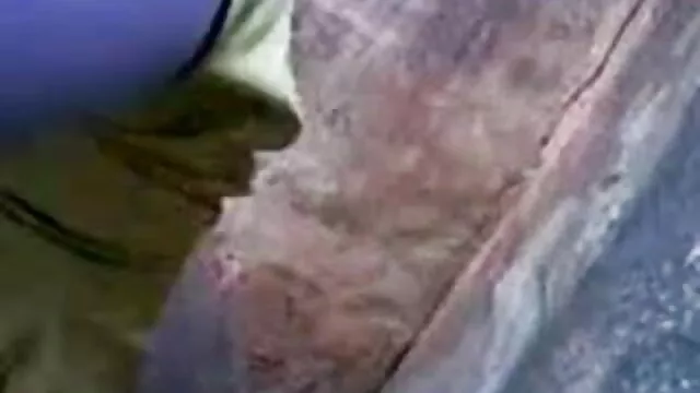 স্বামী এক্সক্সক্স বাংলা ও স্ত্রী,