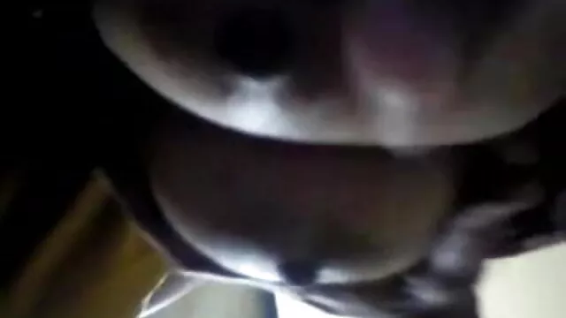 শ্যামাঙ্গিণী, ব্লজব, বড়ো বাংলা xxx sex মাই