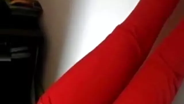প্রতিমা ফুট ফেটিশ বাংলা xxx video