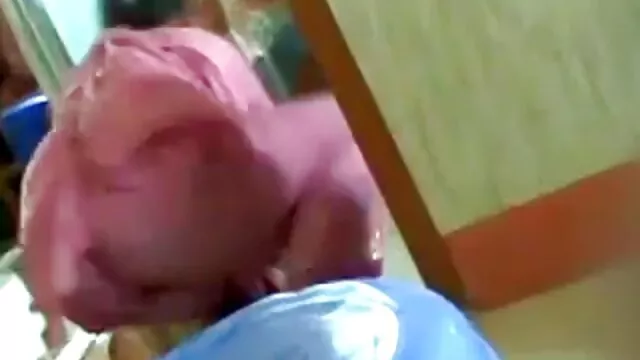 স্বামী ও স্ত্রী বাংলা xxxm বাড়ীতে তৈরি হার্ডকোর অপেশাদার