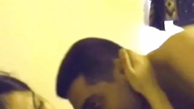 সুন্দরি সেক্সি মহিলার, পরিণত বাংলা ভিডিও 3x