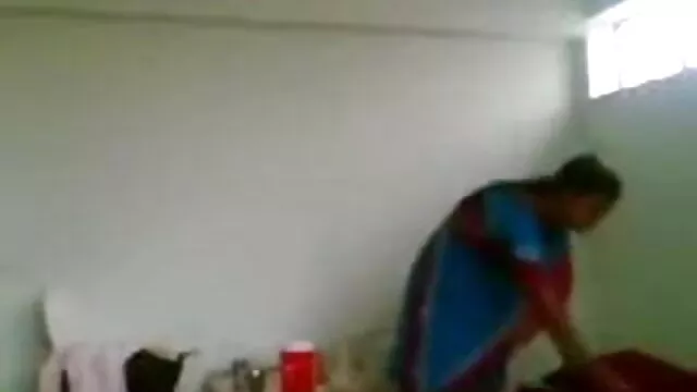 মেয়েরা পায়ুসংক্রান্ত xxx বাংলা বিডিও লিঙ্গ