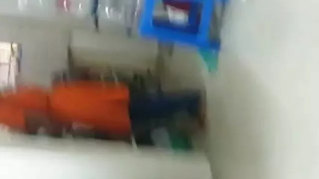 বাড়ীতে বাংলা x videos তৈরি, অপেশাদার, ক্যামেরার