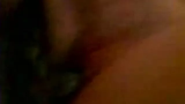 নকল বাংলা sex porn মানুষের, হেনটাই