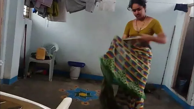 স্বামী ও বাংলা সেকচ ভিডিও স্ত্রী