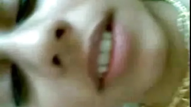 সুন্দরি বাংলাদেশি মেয়েদের sex video সেক্সি মহিলার, পরিণত