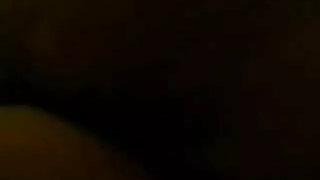 ডগী-স্টাইল, নতুন বাংলা xxx video হার্ডকোর, ব্লজব
