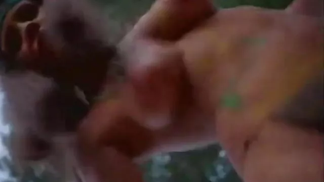 স্বামী ও স্ত্রী, বাংলাদেশী এক্সক্স ভিডিও বড়ো পোঁদ, পোঁদ, পায়ু,