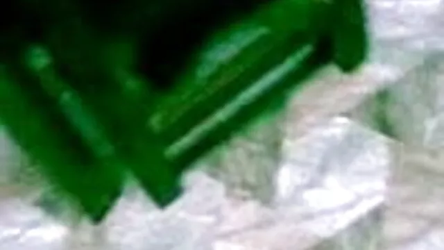 ক্লায়েন্টদের সাথে অর্থের জন্য মাত্র 19 বছর বয়সী, কিন্তু ইতিমধ্যে অভিজ্ঞ www xxx video বাংলা পতিতা সেক্স সঙ্গে