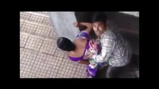 স্বামী ও স্ত্রী, বাংলা sxxx